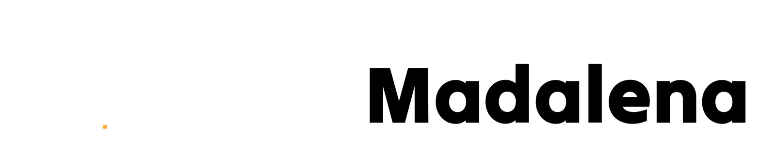 salasmadalena.com.br